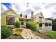 135 Rowella Road, Sidmouth TAS 7270
