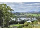 135 Rowella Road, Sidmouth TAS 7270