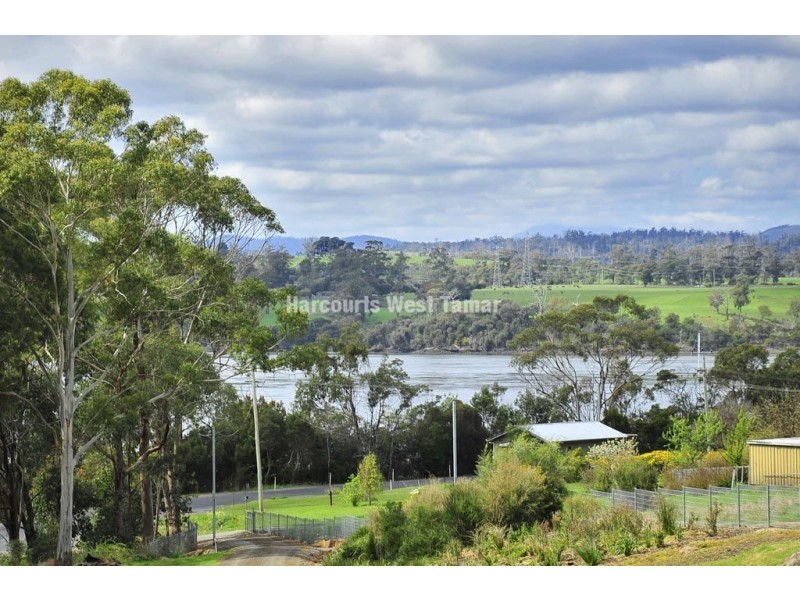 135 Rowella Road, Sidmouth TAS 7270