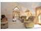 135 Rowella Road, Sidmouth TAS 7270
