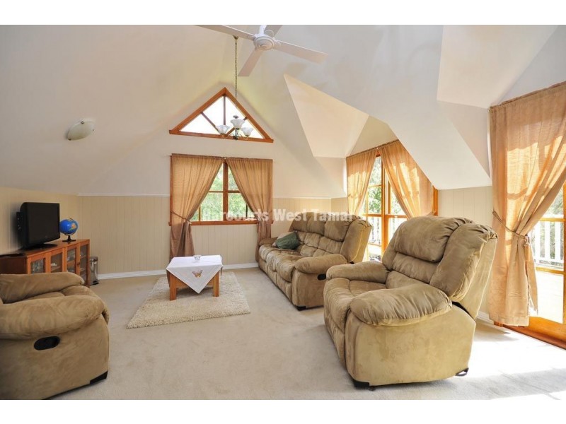 135 Rowella Road, Sidmouth TAS 7270