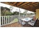 135 Rowella Road, Sidmouth TAS 7270