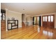 135 Rowella Road, Sidmouth TAS 7270