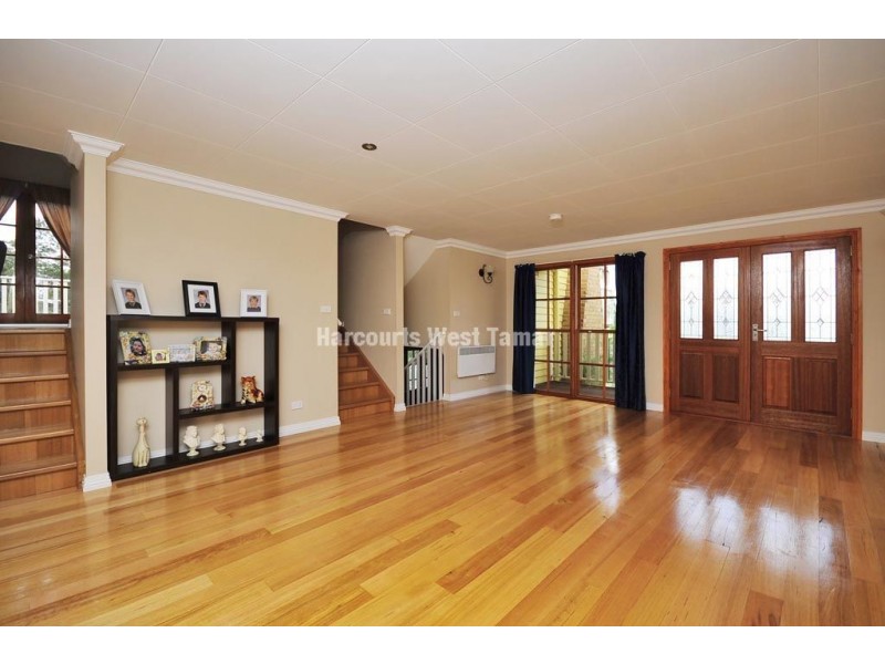 135 Rowella Road, Sidmouth TAS 7270