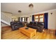 135 Rowella Road, Sidmouth TAS 7270