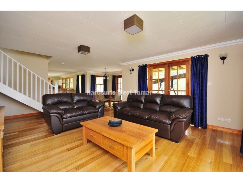 135 Rowella Road, Sidmouth TAS 7270