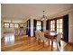 135 Rowella Road, Sidmouth TAS 7270