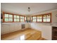 135 Rowella Road, Sidmouth TAS 7270