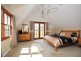 135 Rowella Road, Sidmouth TAS 7270