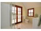 135 Rowella Road, Sidmouth TAS 7270
