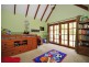 135 Rowella Road, Sidmouth TAS 7270