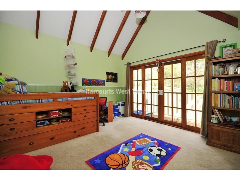 135 Rowella Road, Sidmouth TAS 7270