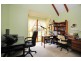 135 Rowella Road, Sidmouth TAS 7270