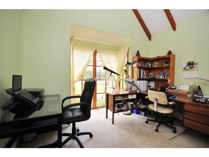 135 Rowella Road, Sidmouth TAS 7270