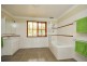135 Rowella Road, Sidmouth TAS 7270