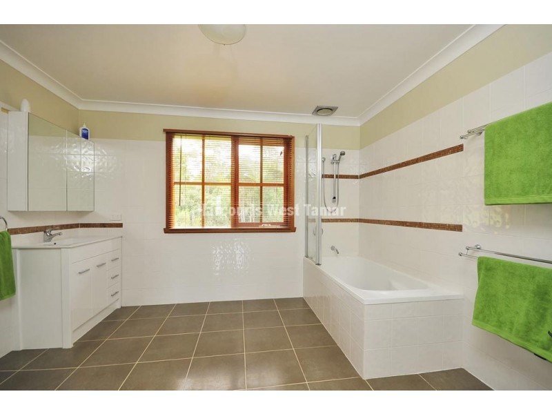 135 Rowella Road, Sidmouth TAS 7270