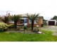 2 Cornwall Street, Beaconsfield TAS 7270