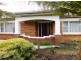 2 Cornwall Street, Beaconsfield TAS 7270