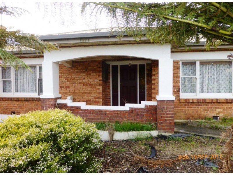 2 Cornwall Street, Beaconsfield TAS 7270