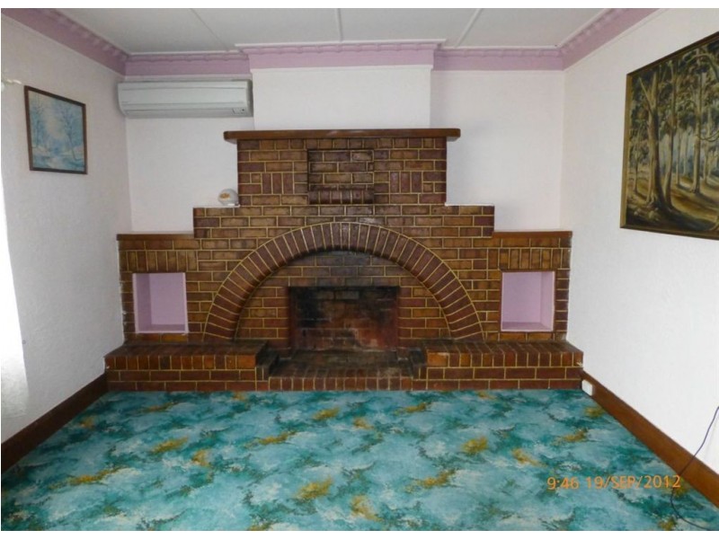 2 Cornwall Street, Beaconsfield TAS 7270