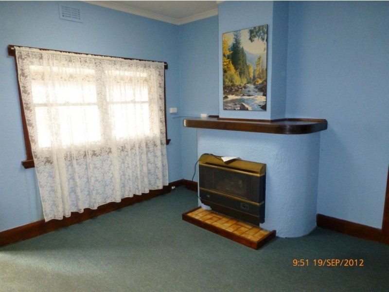 2 Cornwall Street, Beaconsfield TAS 7270