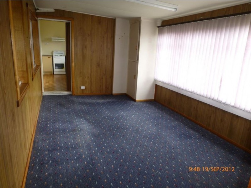 2 Cornwall Street, Beaconsfield TAS 7270