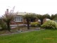 2 Cornwall Street, Beaconsfield TAS 7270