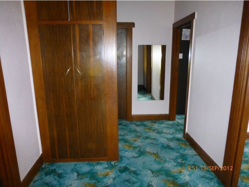 2 Cornwall Street, Beaconsfield TAS 7270