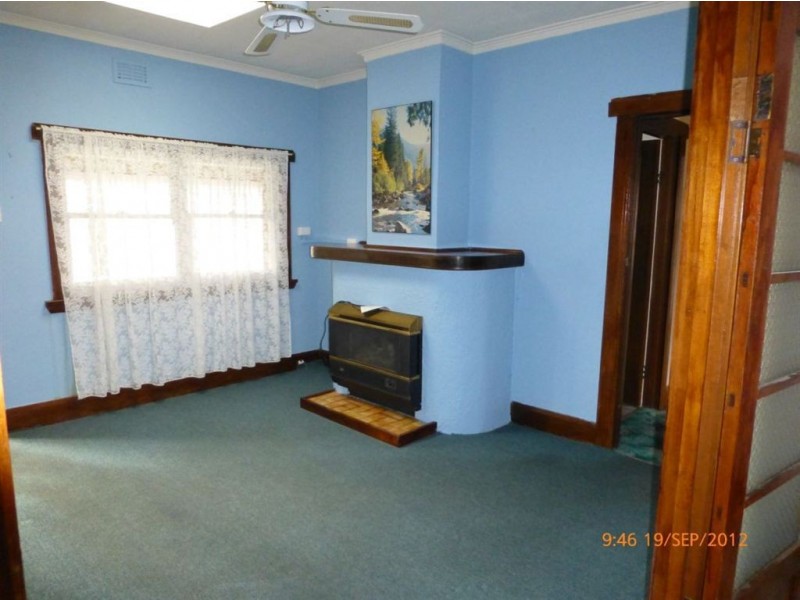 2 Cornwall Street, Beaconsfield TAS 7270