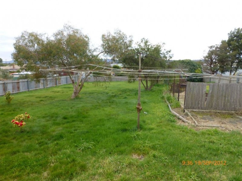 2 Cornwall Street, Beaconsfield TAS 7270