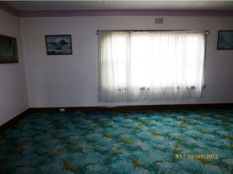 2 Cornwall Street, Beaconsfield TAS 7270