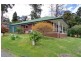 10a Bowen Street, Beauty Point TAS 7270