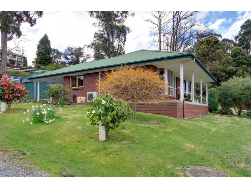 10a Bowen Street, Beauty Point TAS 7270