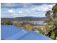 10a Bowen Street, Beauty Point TAS 7270