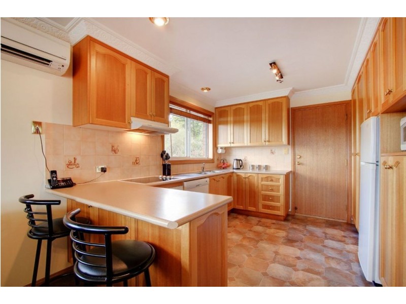 10a Bowen Street, Beauty Point TAS 7270