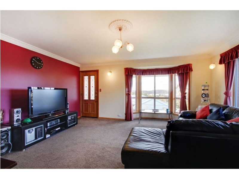 10a Bowen Street, Beauty Point TAS 7270