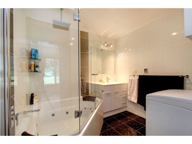 10a Bowen Street, Beauty Point TAS 7270