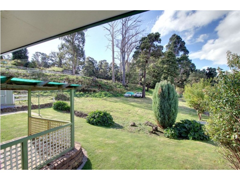 10a Bowen Street, Beauty Point TAS 7270