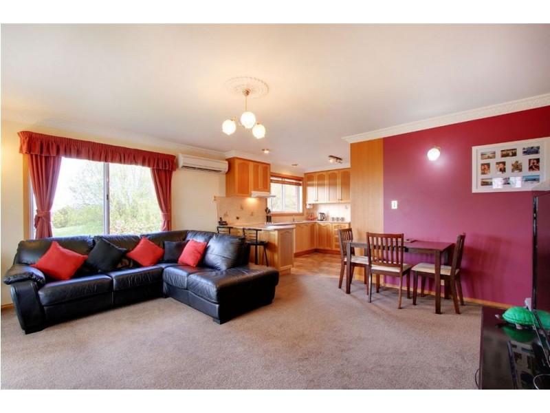 10a Bowen Street, Beauty Point TAS 7270