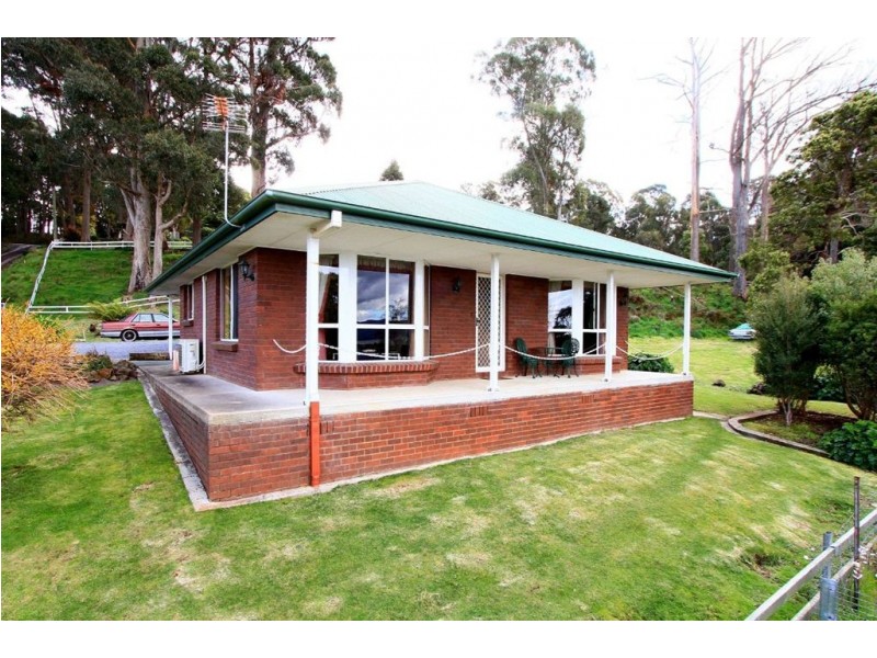 10a Bowen Street, Beauty Point TAS 7270