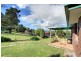 10a Bowen Street, Beauty Point TAS 7270
