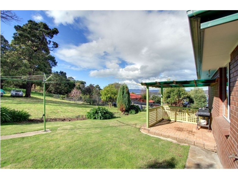10a Bowen Street, Beauty Point TAS 7270