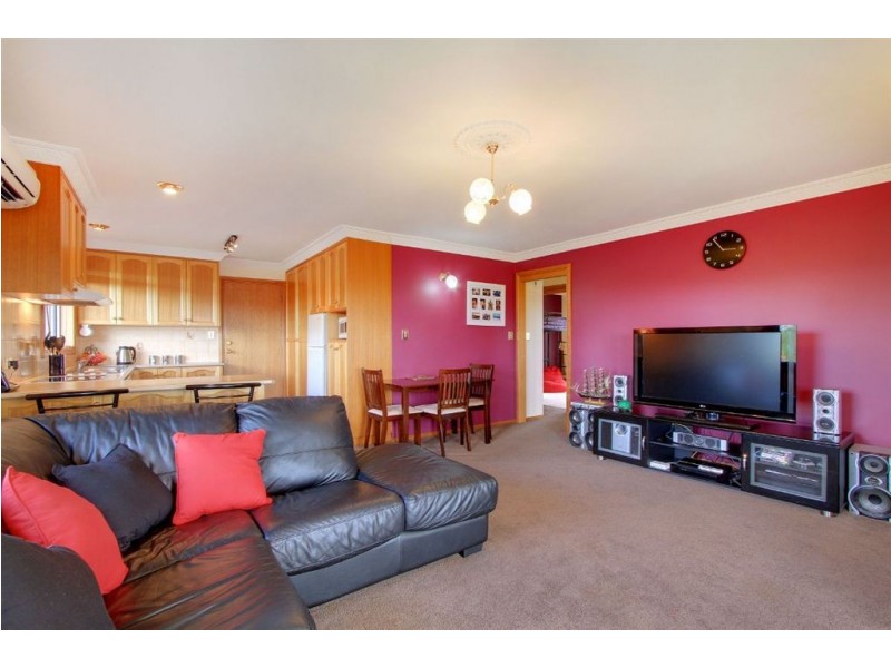 10a Bowen Street, Beauty Point TAS 7270