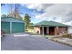 10a Bowen Street, Beauty Point TAS 7270