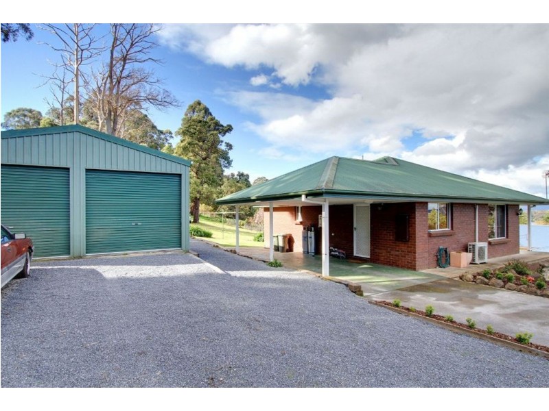 10a Bowen Street, Beauty Point TAS 7270