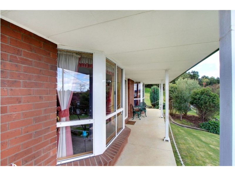 10a Bowen Street, Beauty Point TAS 7270