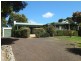 3503 West Tamar Hwy, Sidmouth TAS 7270