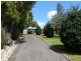 3503 West Tamar Hwy, Sidmouth TAS 7270