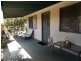 3503 West Tamar Hwy, Sidmouth TAS 7270