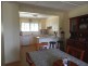 3503 West Tamar Hwy, Sidmouth TAS 7270